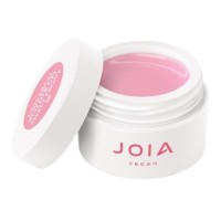 Gel de construcție Joia Vegan 08 Sweet Peony 15ml