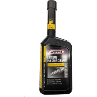 Aditiv pentru combustibil Wynn's W12293