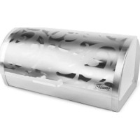 Хлебница Maestro MR-1671-S