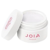 Моделирующий гель Joia Vegan 06 Ivory Mist 15ml