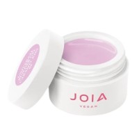 Моделирующий гель Joia Vegan 04 Caramel Kiss 50ml