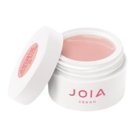 Моделирующий гель Joia Vegan 03 Cotton Blush 15ml