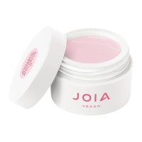 Моделирующий гель Joia Vegan 01 Rosy Dream 50ml
