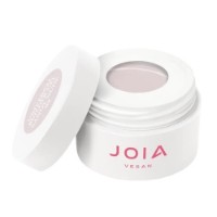 Моделирующий гель Joia Vegan 09 Sandy Nude 15ml