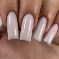 Gel de construcție Joia Vegan 09 Sandy Nude 15ml imaginea #2 — magazin online Desire.md