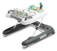 Premergător Caretero Toyz Surf Fly (CT.222360) imaginea #2 — magazin online Desire.md