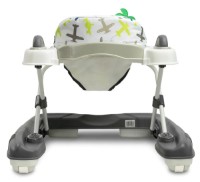 Premergător Caretero Toyz Surf Fly (CT.222360) imaginea #4 — magazin online Desire.md