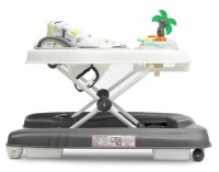 Premergător Caretero Toyz Surf Fly (CT.222360) imaginea #5 — magazin online Desire.md