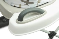 Premergător Caretero Toyz Surf Fly (CT.222360) imaginea #8 — magazin online Desire.md