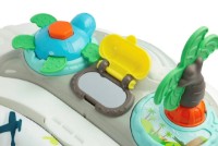 Premergător Caretero Toyz Surf Fly (CT.222360) imaginea #9 — magazin online Desire.md