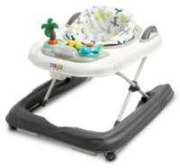 Premergător Caretero Toyz Surf Fly (CT.222360)