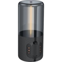 Boxă portabilă Hoco BS64 Rocker Gray