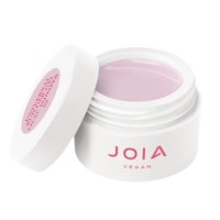 Моделирующий гель Joia Vegan 02 Lilac Whisper 15ml