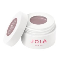 Моделирующий гель Joia Vegan 013l Glossy Tan 15ml