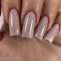 Моделирующий гель Joia Vegan 013l Glossy Tan 15ml фото №2 — интернет-магазин Desire.md