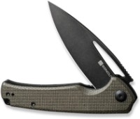 Cuțit Sencut Mims (S21013-3)