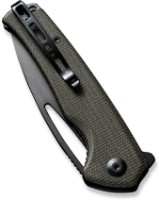 Cuțit Sencut Mims (S21013-3) imaginea #3 — magazin online Desire.md