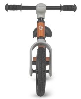 Bicicleta fără pedale Coccolle First Way Brown/Beige imaginea #8 — magazin online Desire.md