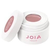 Моделирующий гель Joia Vegan 012 Blushed Sunset 15ml