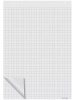 Блок для флипчарта Berlingo 64x96cm 20p