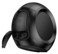 Boxă portabilă Hoco DS65 Lantern Black imaginea #2 — magazin online Desire.md