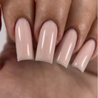 Моделирующий гель Joia Vegan 011 Sun Daze 15ml фото №2 — интернет-магазин Desire.md