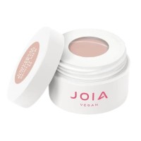 Моделирующий гель Joia Vegan 010 Sunlit Silk 15ml 