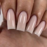 Моделирующий гель Joia Vegan 010 Sunlit Silk 15ml  фото №2 — интернет-магазин Desire.md