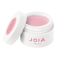Моделирующий гель Joia Vegan 07 Marshmallow Nude 50ml
