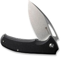 Cuțit Sencut Phantara (S23014-1)