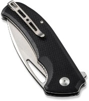 Cuțit Sencut Phantara (S23014-1) imaginea #3 — magazin online Desire.md