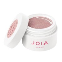 Моделирующий гель Joia Vegan Creamy Builder Gel 026 Mellow Tenderness 15ml