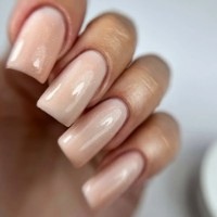 Моделирующий гель Joia Vegan Creamy Builder Gel 026 Mellow Tenderness 15ml фото №2 — интернет-магазин Desire.md