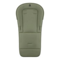 Подушка для сиденья и поднос для стульчика Petite&Mars Gusto Mature Olive (500841)
