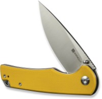 Cuțit Sencut Praktisk (S24019-2)