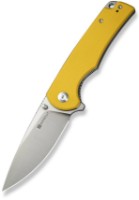 Cuțit Sencut Praktisk (S24019-2) imaginea #2 — magazin online Desire.md