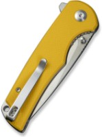 Cuțit Sencut Praktisk (S24019-2) imaginea #3 — magazin online Desire.md