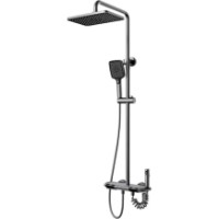 Set pentru duș iSink S2 Sur (1305985)