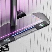 Set pentru duș iSink S2 Sur (1305985) imaginea #3 — magazin online Desire.md