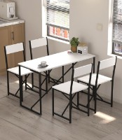 Set mobilă pentru bucătărie Bofigo 34-04-01 White