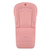 Подушка для сиденья и поднос для стульчика Petite&Mars Gusto Sugar Pink (500791)