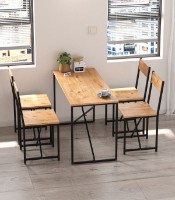 Set mobilă pentru bucătărie Bofigo 34-04-02 Pine imaginea #5 — magazin online Desire.md