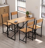 Set mobilă pentru bucătărie Bofigo 34-04-02 Pine imaginea #1 — magazin online Desire.md