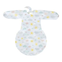Чехол на стульчик для кормления Sevi Bebe 5pcs 264
