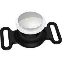 Bluetooth-Трекер Hoco E91C Tiger White