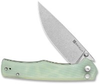 Cuțit Sencut Crowley (S21012-1)