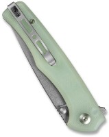 Cuțit Sencut Crowley (S21012-1) imaginea #2 — magazin online Desire.md