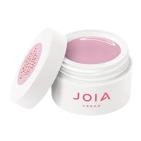 Моделирующий гель Joia Vegan Creamy Builder Gel 028 Heather Mellow 15ml фото №1 — интернет-магазин Desire.md