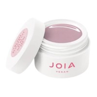 Моделирующий гель Joia Vegan Creamy Builder Gel 029 Pure Mellow 15ml фото №1 — интернет-магазин Desire.md