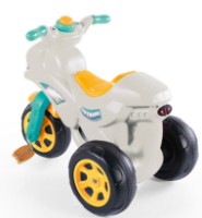 Bicicletă copii Dolu (2649) imaginea #3 — magazin online Desire.md